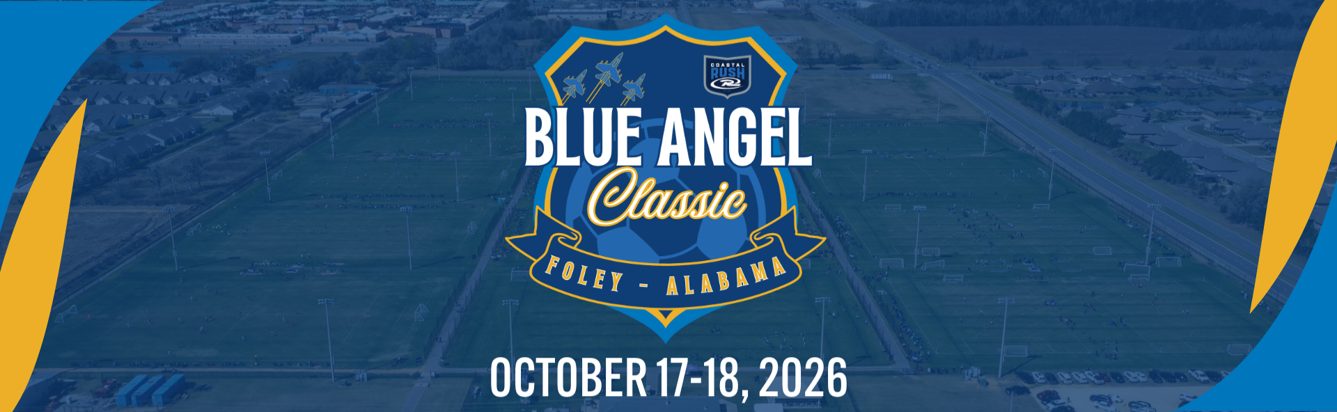 Event Logo