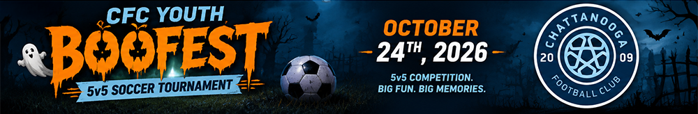 Event Logo
