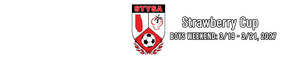 Event Logo