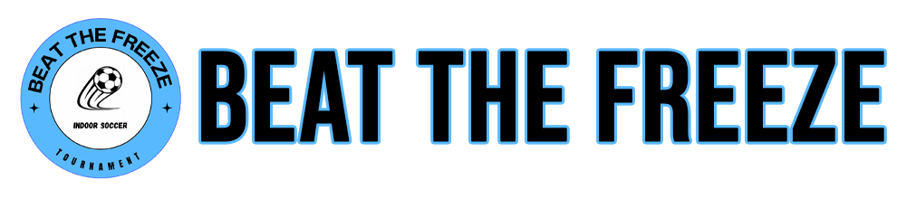 Event Logo