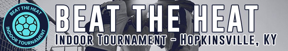 Event Logo