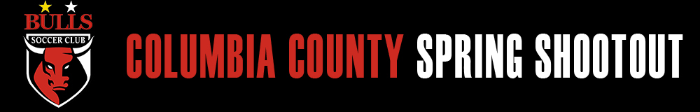 Event Logo