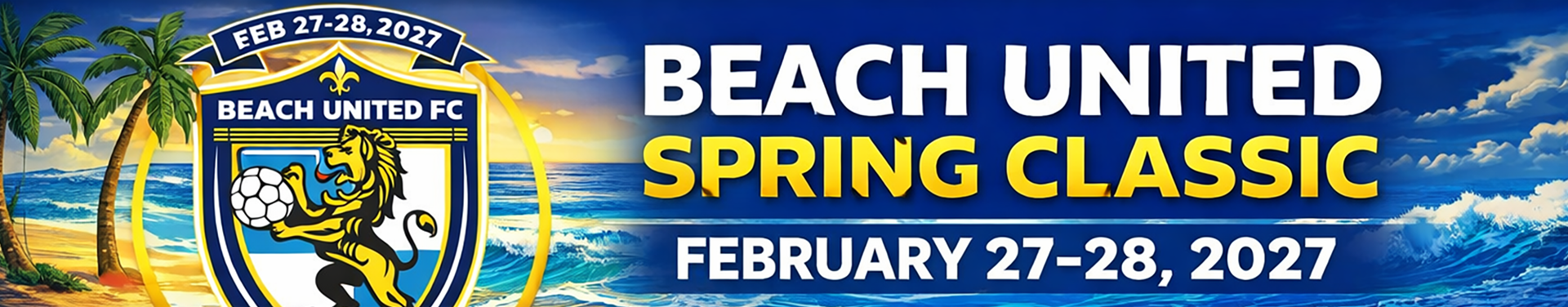 Event Logo