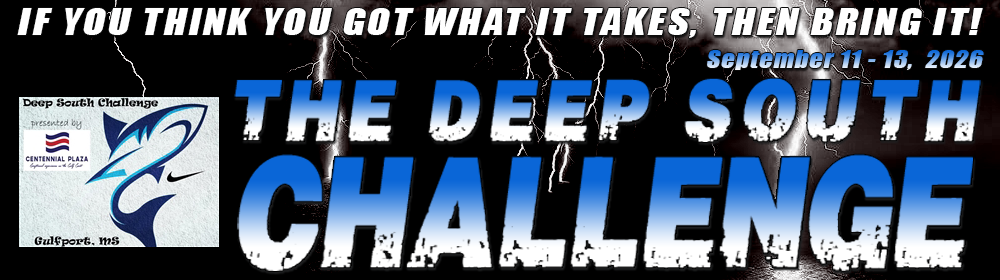 Event Logo