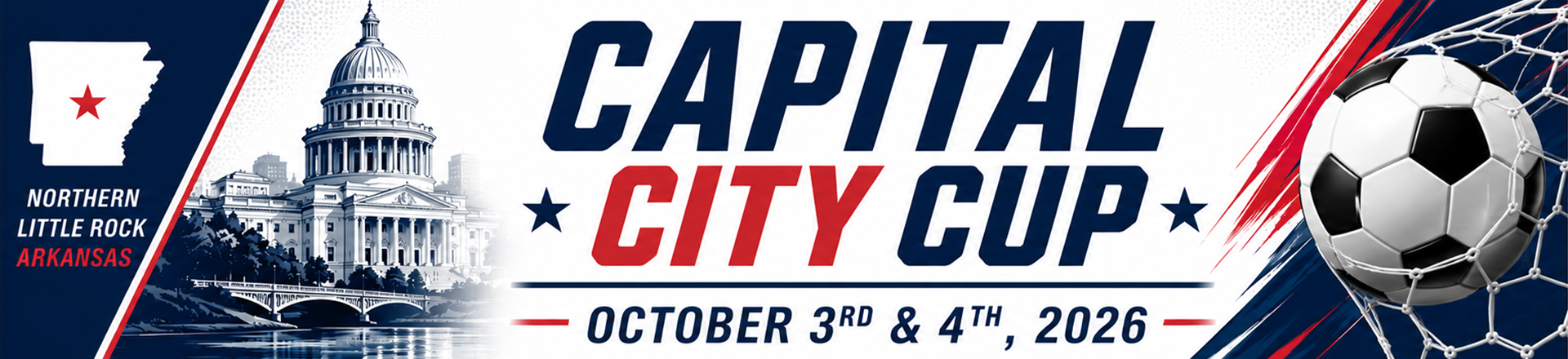Event Logo