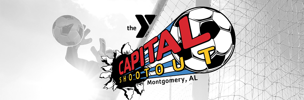 Event Logo