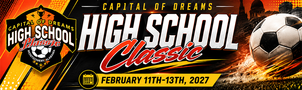 Event Logo
