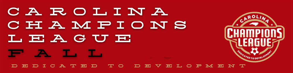 Event Logo