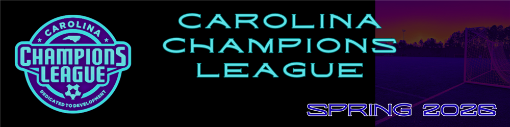 Event Logo