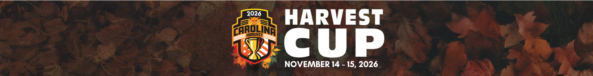 Event Logo