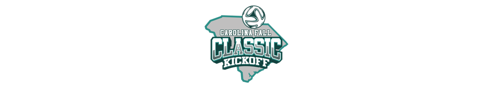 Event Logo