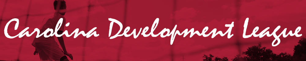Event Logo