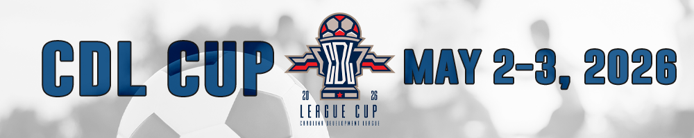 Event Logo