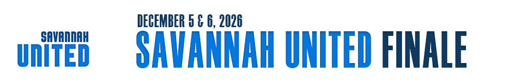 Event Logo