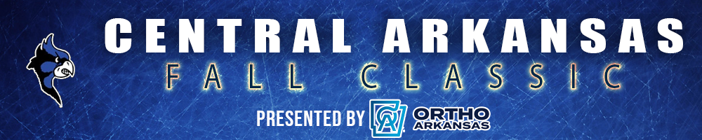 Event Logo