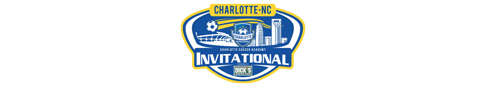 Event Logo