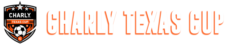 Event Logo
