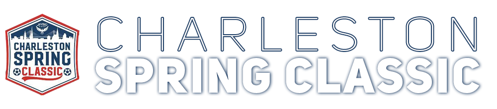 Event Logo