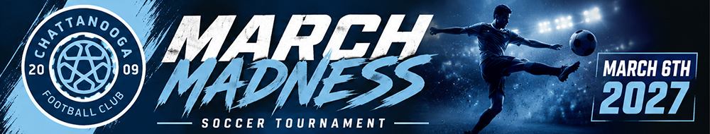 Event Logo