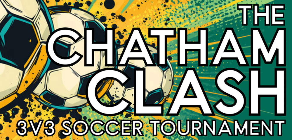 Event Logo