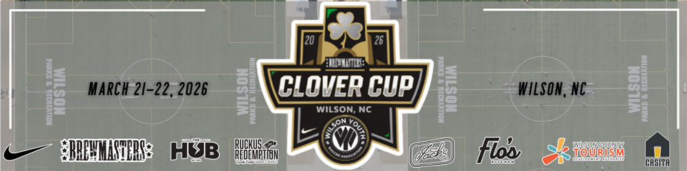 Event Logo