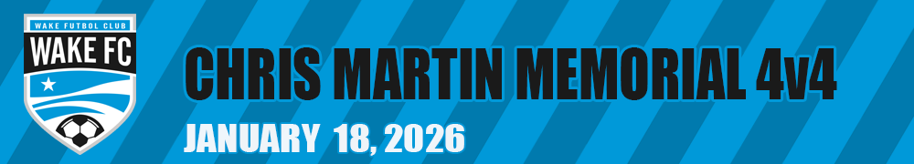 Event Logo
