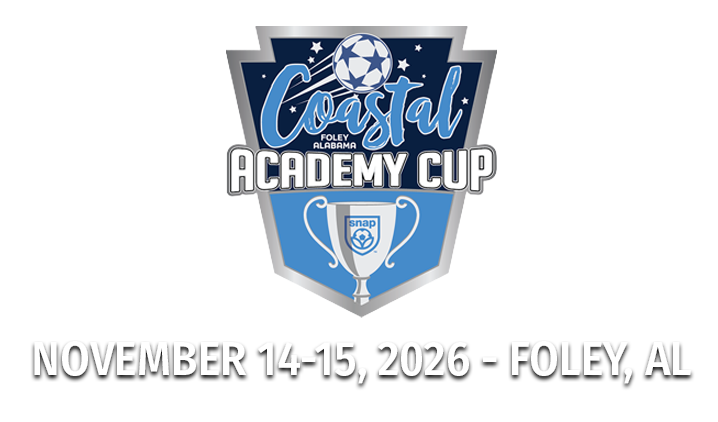 Event Logo