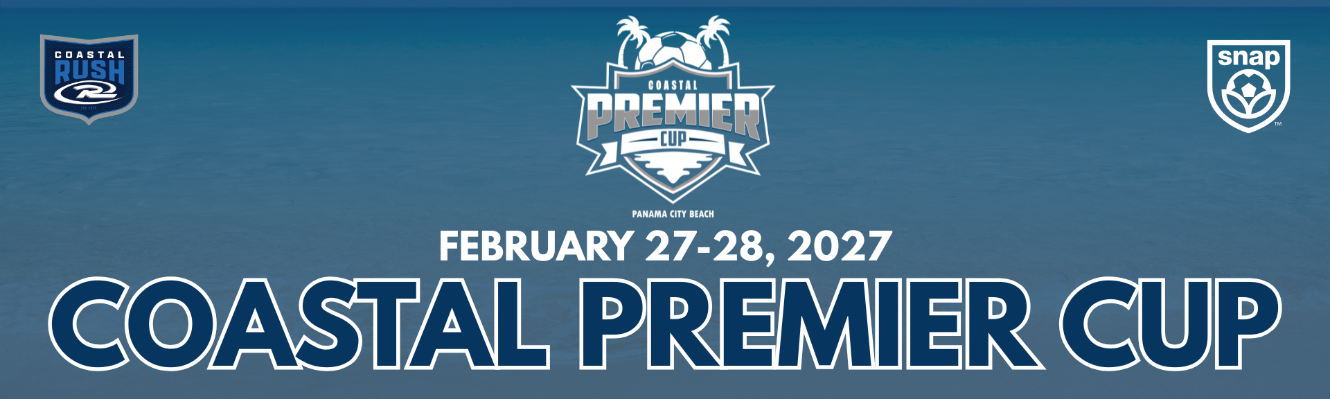 Event Logo