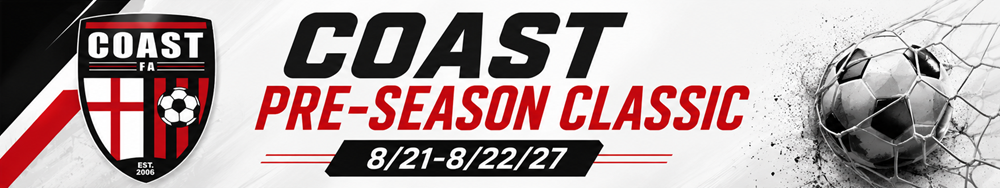 Event Logo