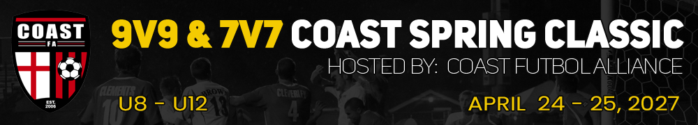 Event Logo