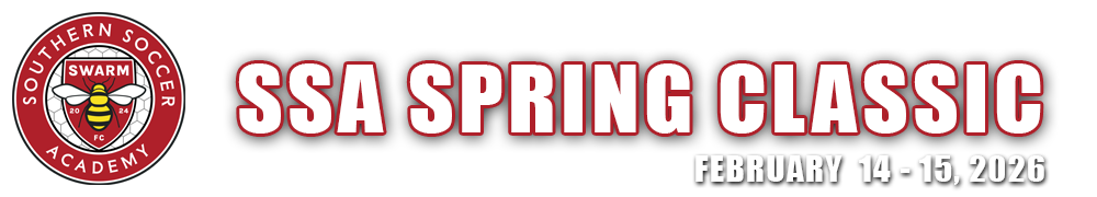 Event Logo