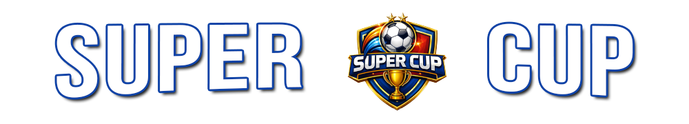 Event Logo