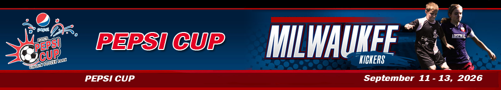 Event Logo