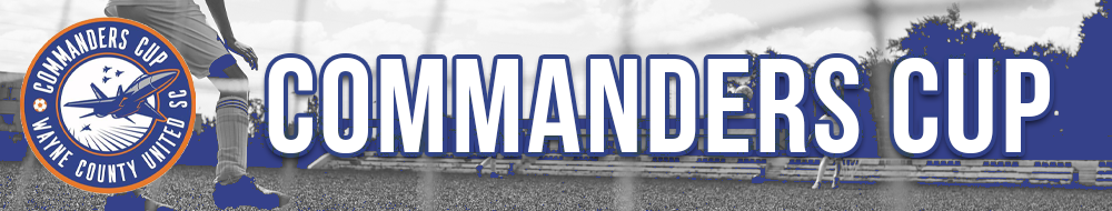 Event Logo