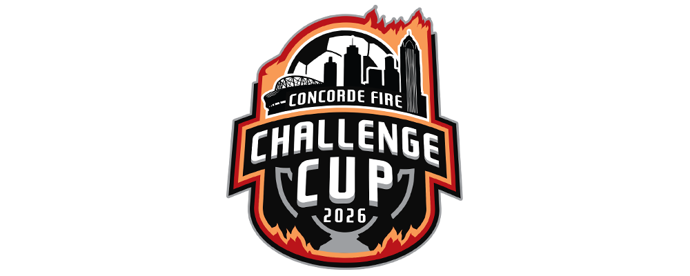 Event Logo