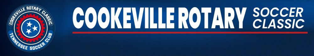 Event Logo