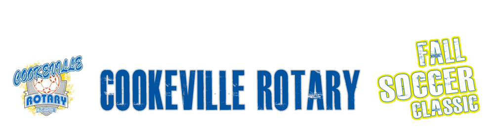 Event Logo