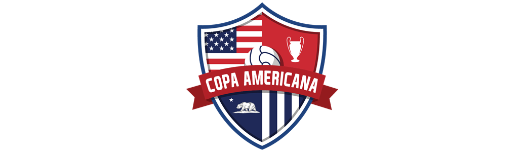 Event Logo