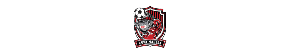 Event Logo