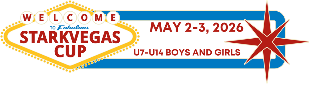 Event Logo