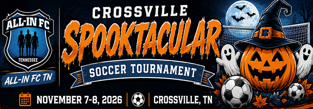 Event Logo