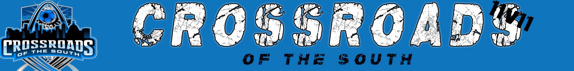 Event Logo