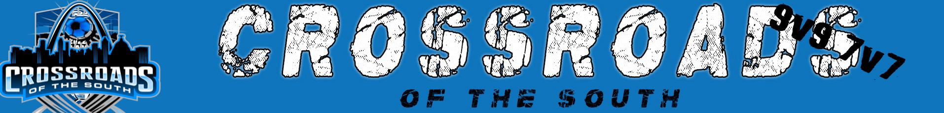 Event Logo