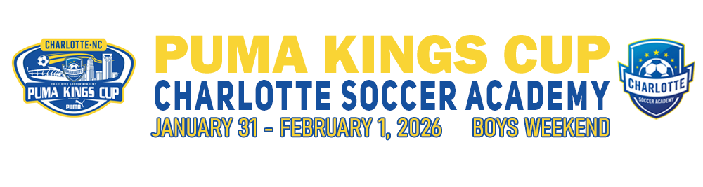 Event Logo