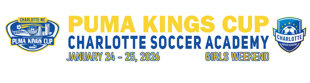 Event Logo