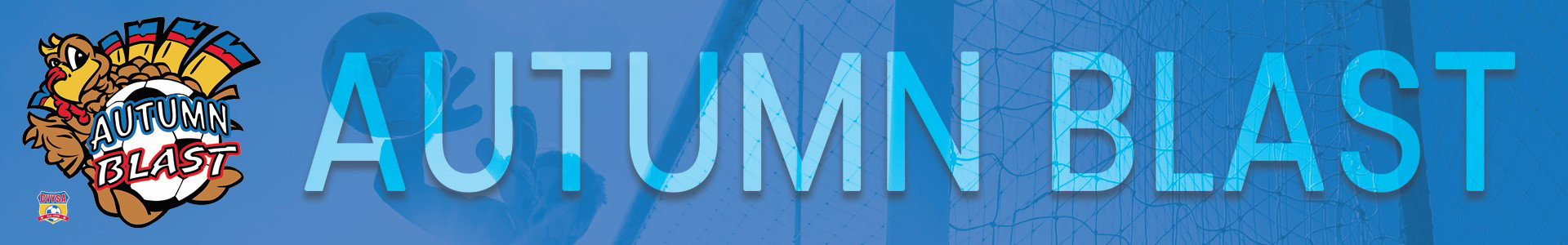 Event Logo