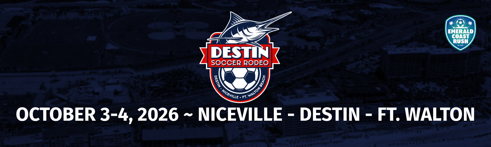 Event Logo