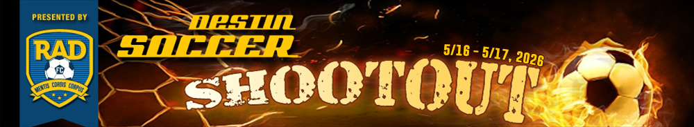 Event Logo