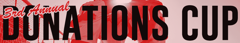 Event Logo