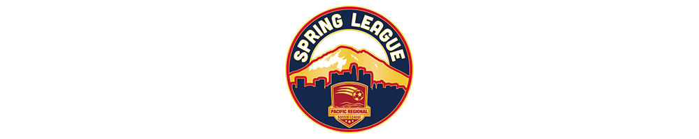 Event Logo